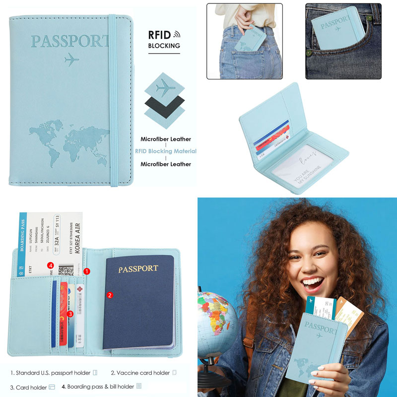 Sevgilisi Dünya Haritası Pasap - Travel Accessories Gifts For Men incelemesi ve fiyatı