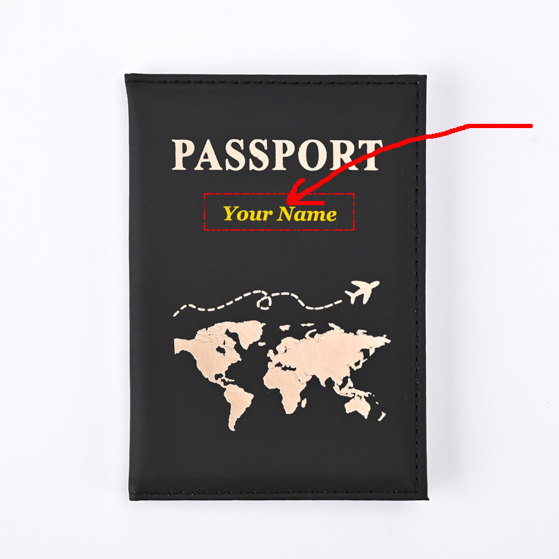 Yeni sevimli kişiselleştirilmi - Travel Accessories Gifts For Men incelemesi ve fiyatı