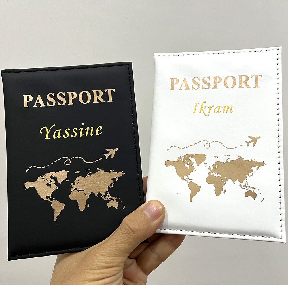 Yeni sevimli kişiselleştirilmi - Travel Accessories Gifts For Men incelemesi ve fiyatı