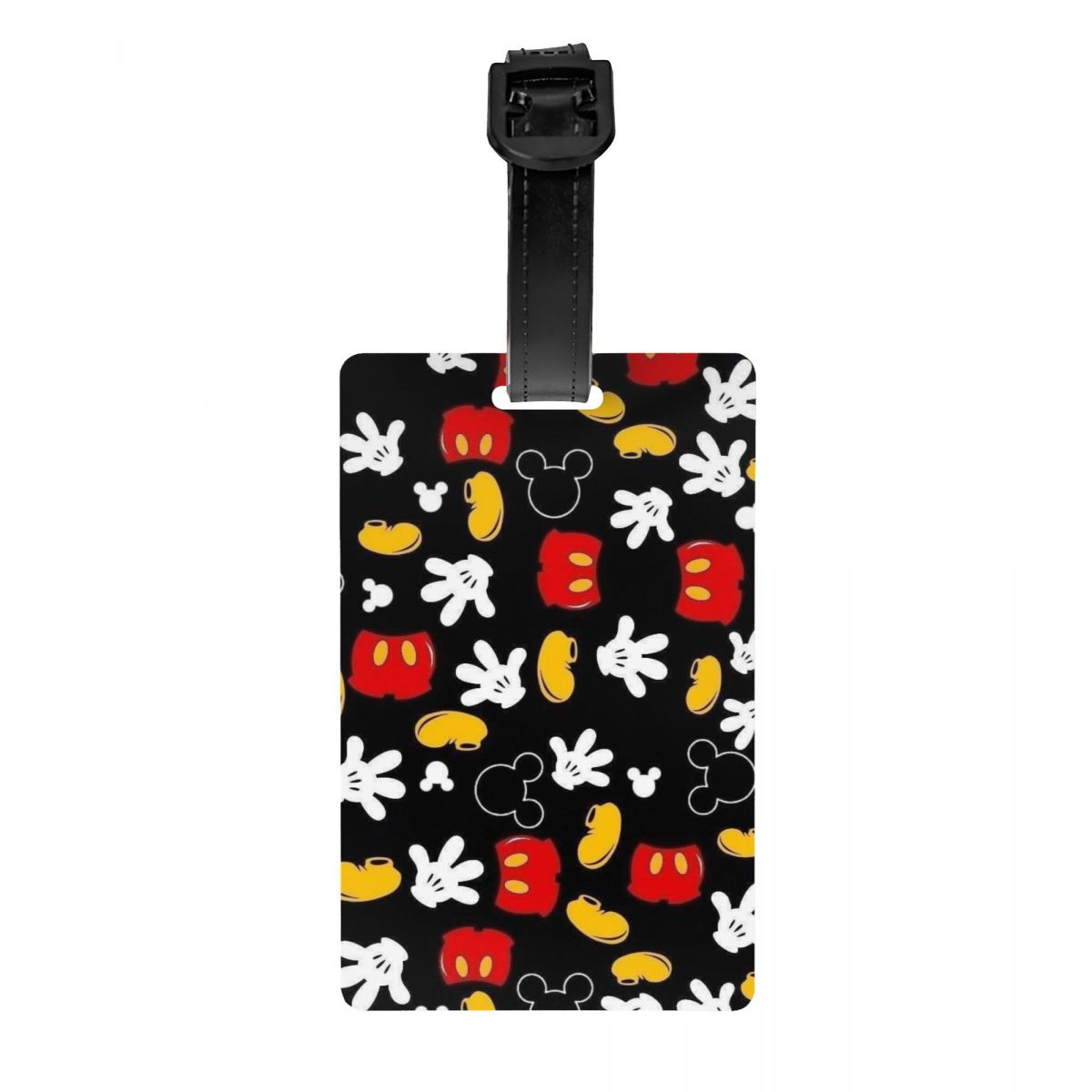 Özel M-Mouse Bavullar için Bag - Travel Accessories Unique incelemesi ve fiyatı