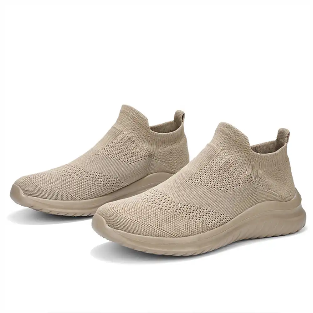 Bej Yumuşak Yeni Yenilik Tenis - Travel Accessories Vietnam incelemesi ve fiyatı
