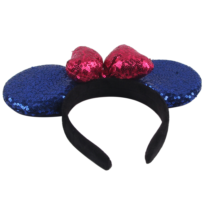1 adet Fare Kulakları Kafa Ban - Travel Accessories For 10 Year Old Girl incelemesi ve fiyatı