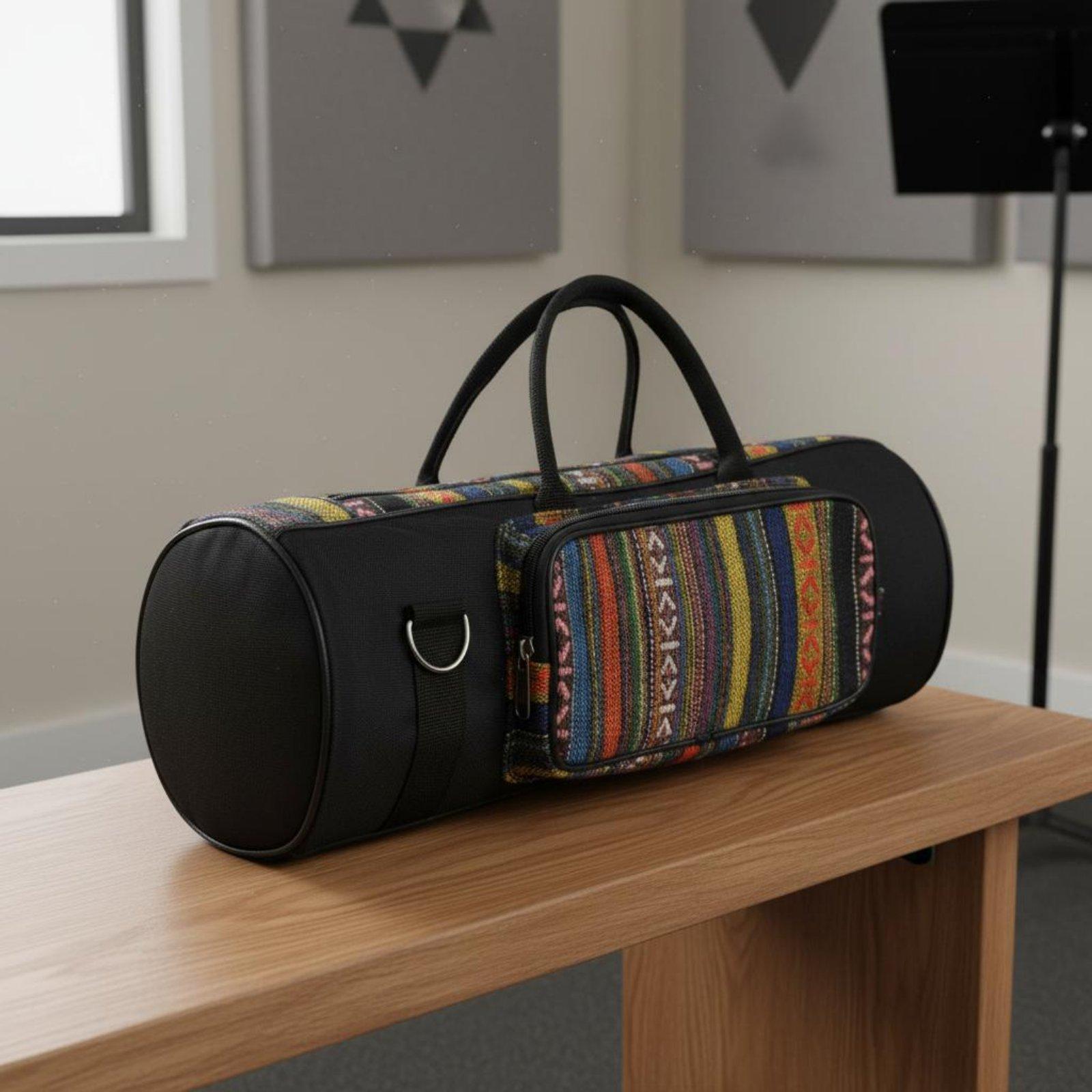 Küçük Saklama Çantası Çift Fer - Travel Accessories Case incelemesi ve fiyatı