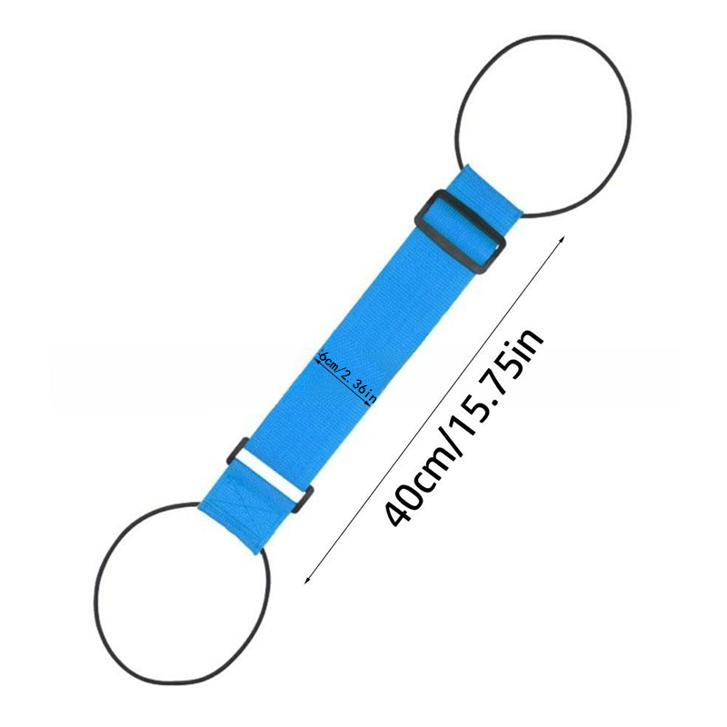 Elastik Ayarlanabilir Bagaj As - Travel Accessories Luggage Straps incelemesi ve fiyatı