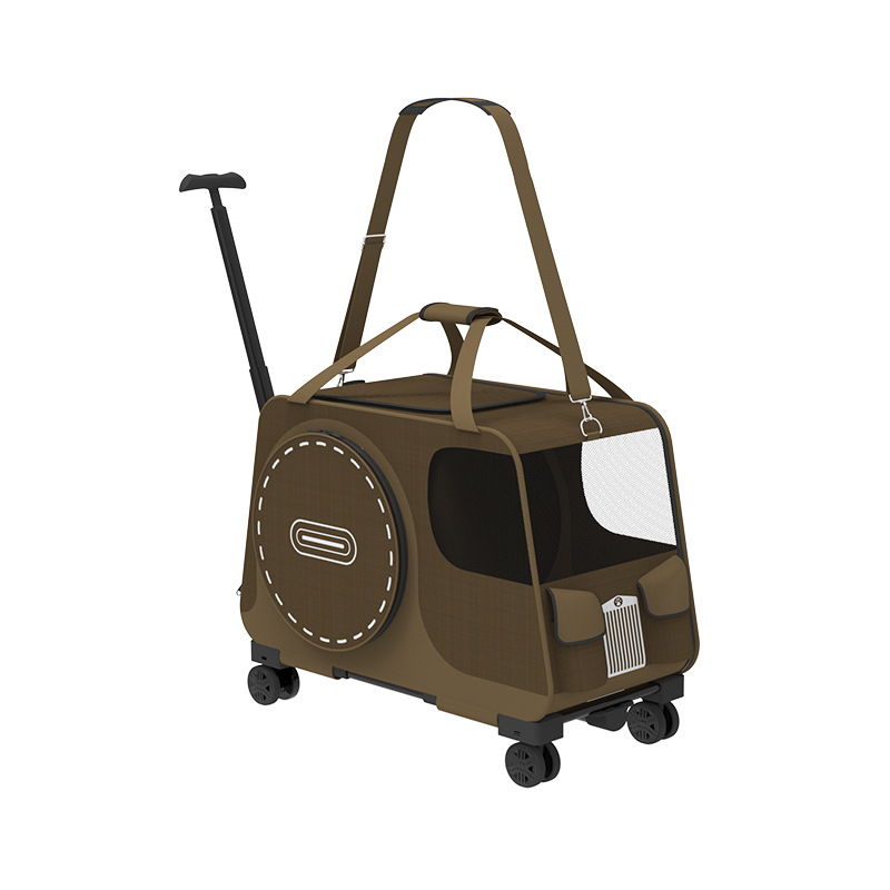 Amazon Pet Strollers için Pet  - Travel Accessories In Amazon incelemesi ve fiyatı