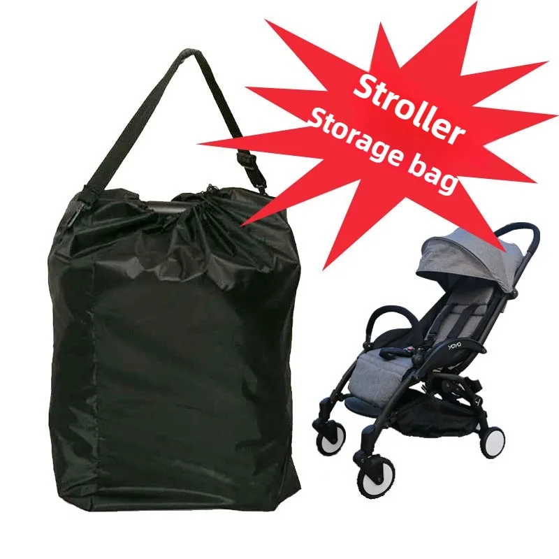 Bebek Arabası saklama çantası  - Travel Accessories For Baby incelemesi ve fiyatı