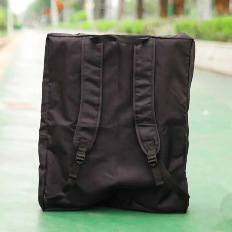 Bebek Arabası saklama çantası  - Travel Accessories For Baby incelemesi ve fiyatı