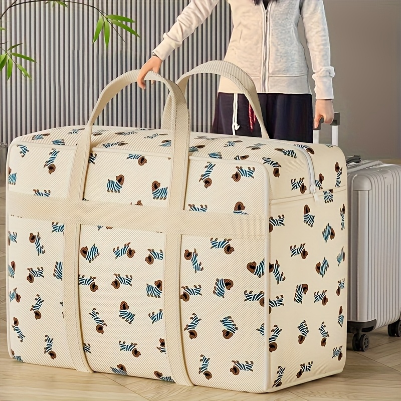 1 adet Sevimli Köpek Yavrusu D - Travel Accessories Logo incelemesi ve fiyatı