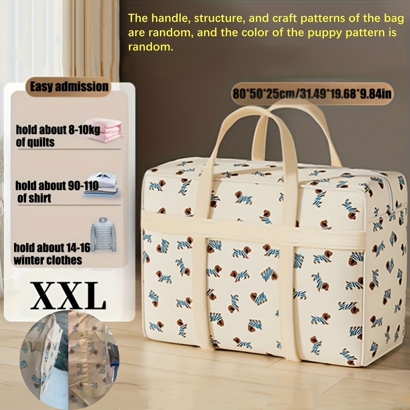 1 adet Sevimli Köpek Yavrusu D - Travel Accessories Logo incelemesi ve fiyatı