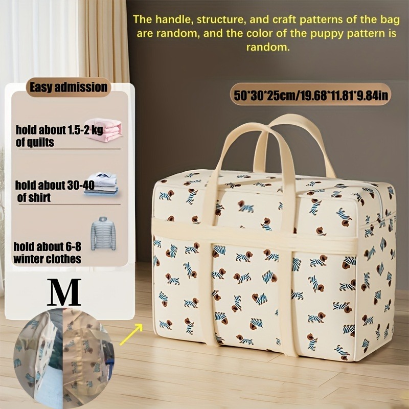1 adet Sevimli Köpek Yavrusu D - Travel Accessories Logo incelemesi ve fiyatı