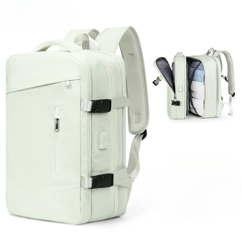 Yeni genişletilebilir bilgisay - Travel Accessories Logo incelemesi ve fiyatı