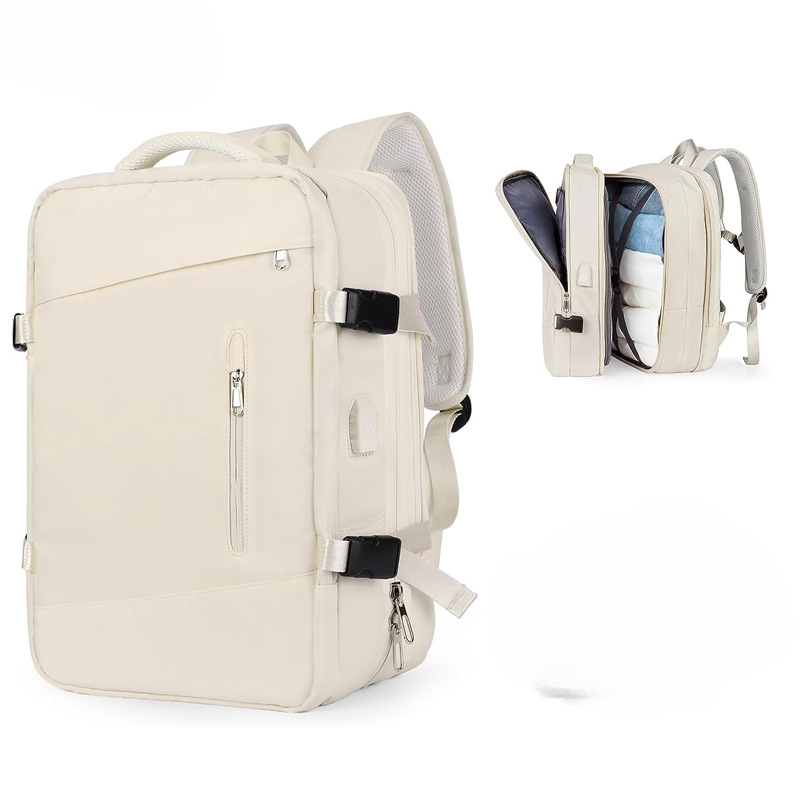 Yeni genişletilebilir bilgisay - Travel Accessories Logo incelemesi ve fiyatı