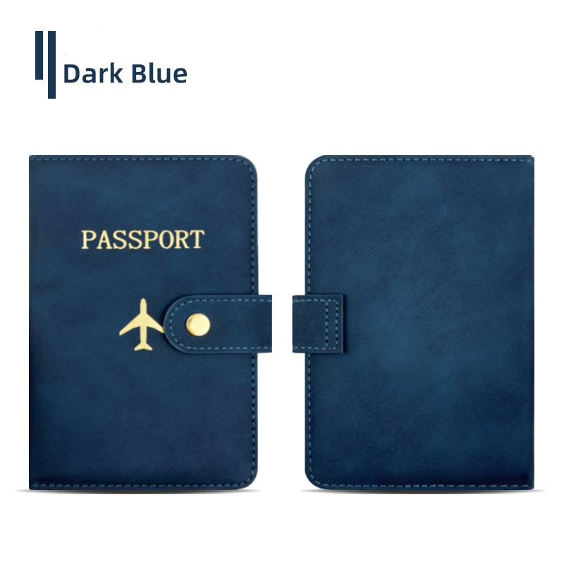 Kişiselleştirilmiş İsim Seyaha - Travel Accessories Gifts For Men incelemesi ve fiyatı