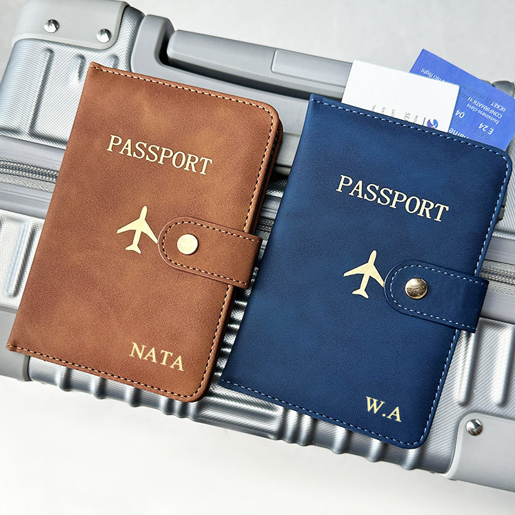 Kişiselleştirilmiş İsim Seyaha - Travel Accessories Gifts For Men incelemesi ve fiyatı