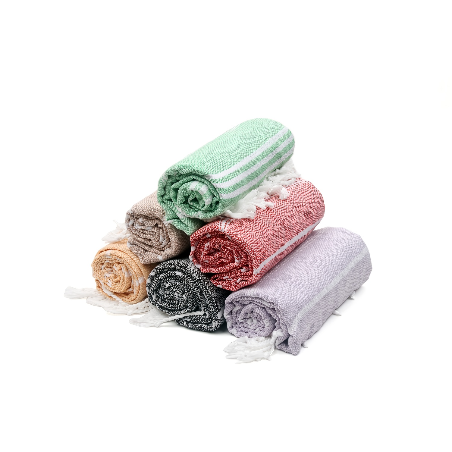 1 adet türk plaj havlusu 90*18 - Travel Towel Quick Dry incelemesi ve fiyatı