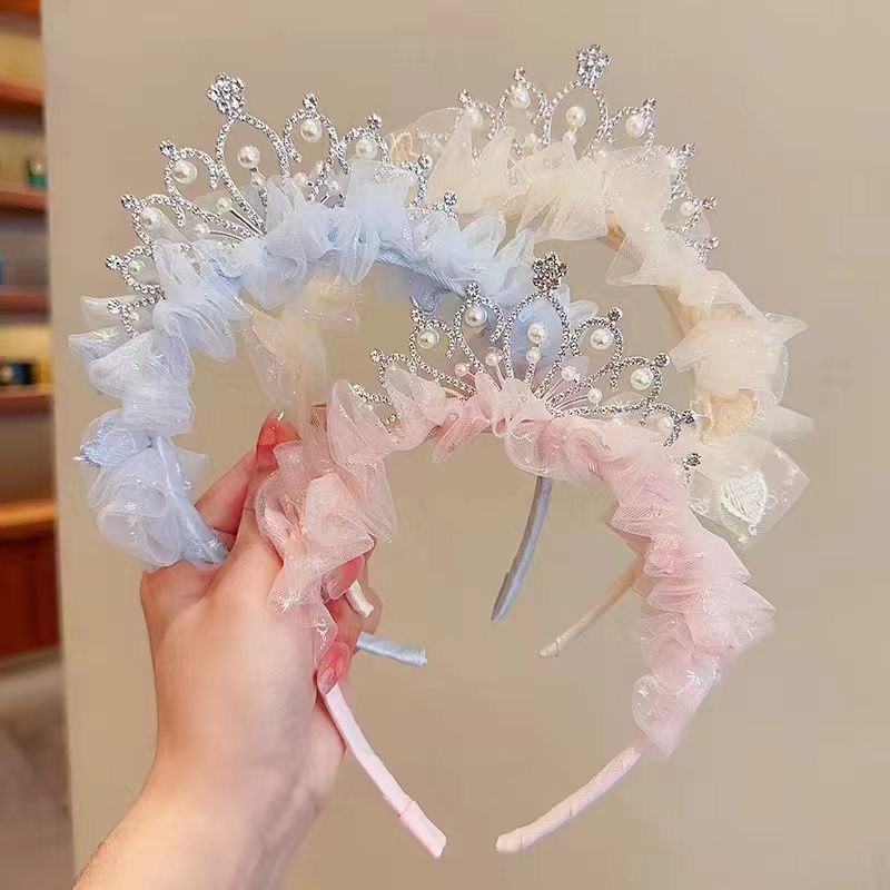 1 adet/4 adet tatlı güzel kız  - Travel Accessories For 10 Year Old Girl incelemesi ve fiyatı