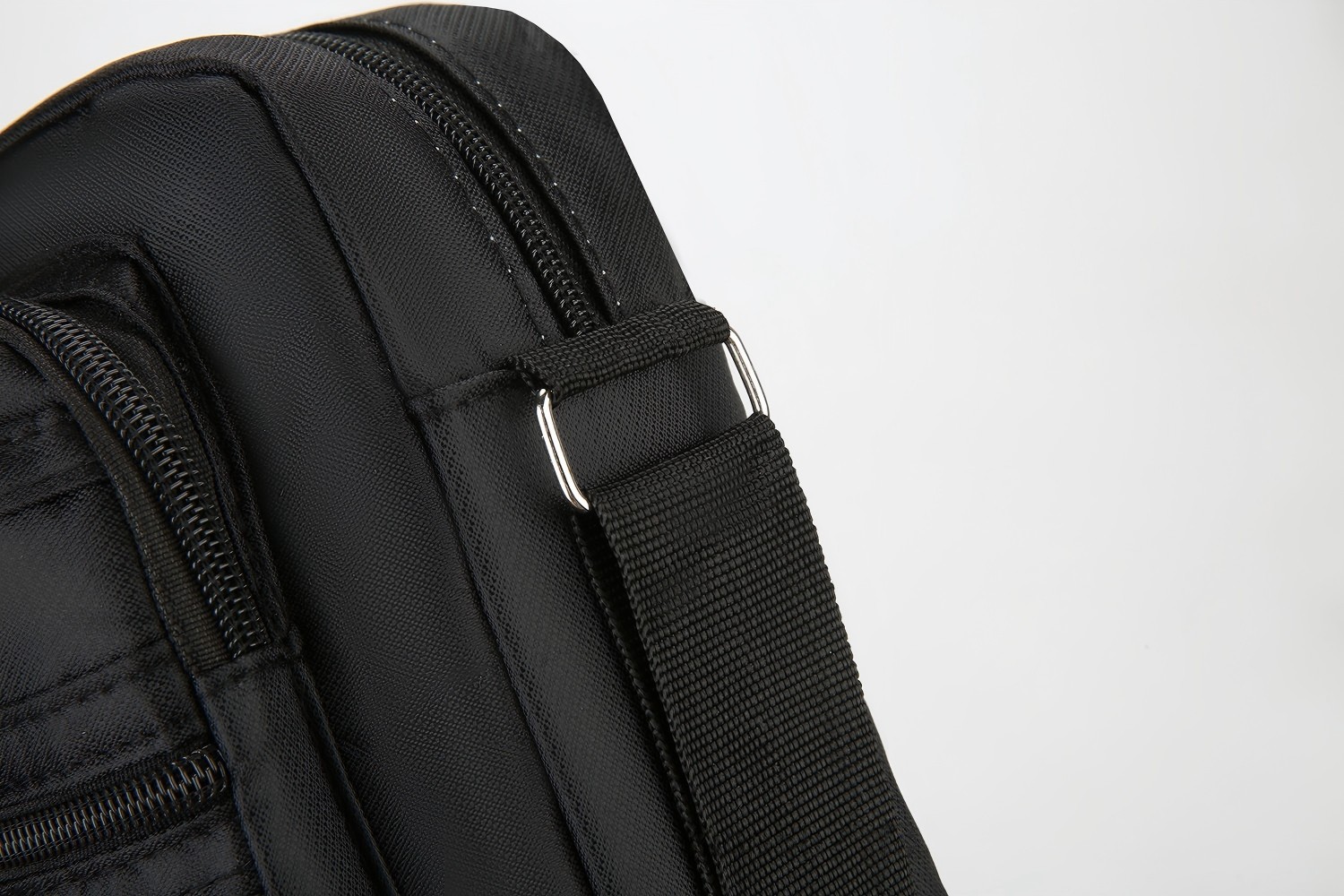 Su Geçirmez Erkek Omuz Çantası - Travel Accessories Tech incelemesi ve fiyatı