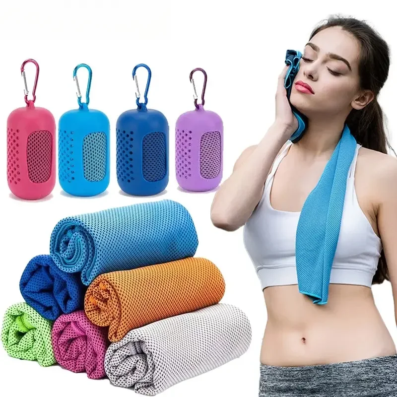 Taşınabilir Kapsül Kılıflı Hız - Travel Towel Quick Dry incelemesi ve fiyatı