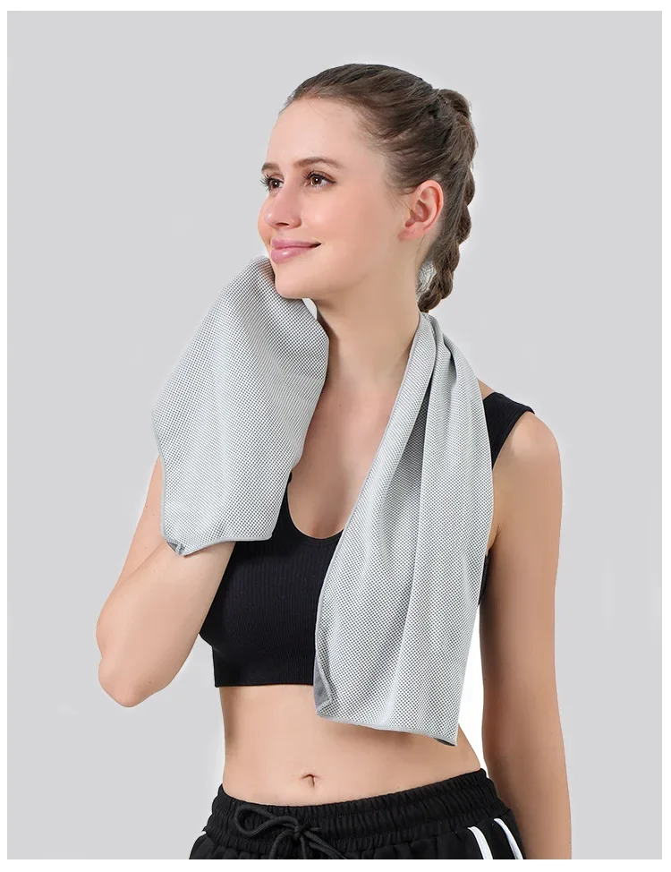 Taşınabilir Kapsül Kılıflı Hız - Travel Towel Quick Dry incelemesi ve fiyatı