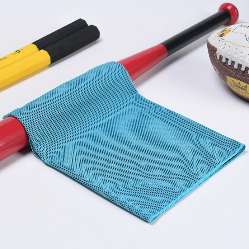 Taşınabilir Kapsül Kılıflı Hız - Travel Towel Quick Dry incelemesi ve fiyatı