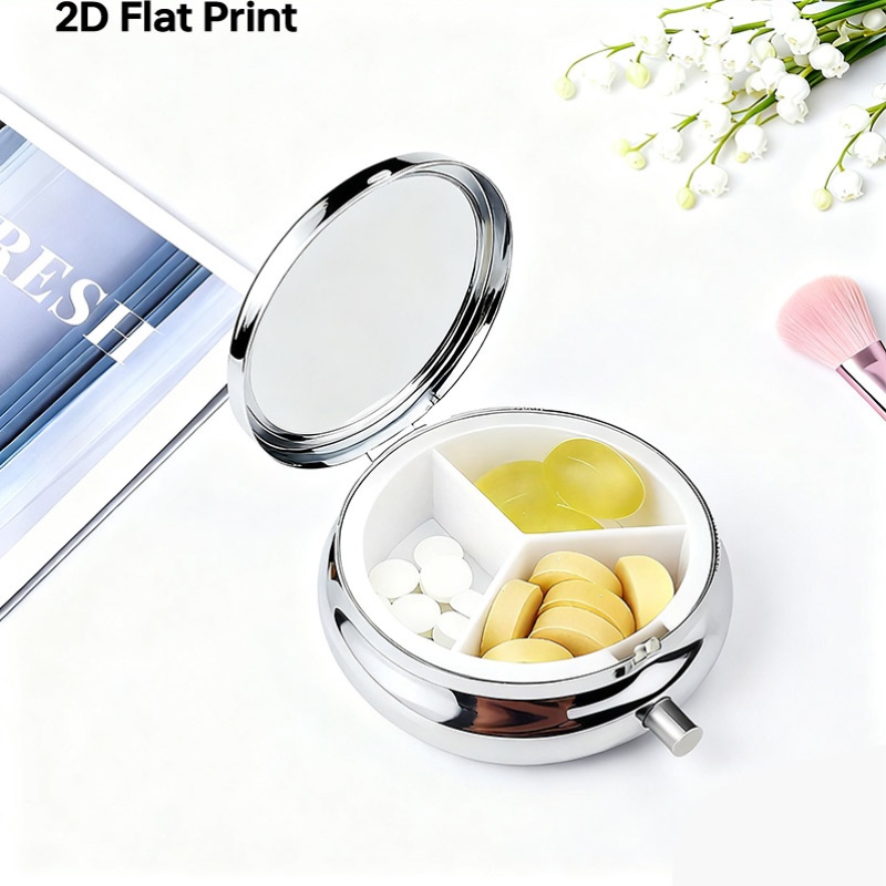 Moso Free Association Kare Met - Travel Accessories Gifts For Men incelemesi ve fiyatı