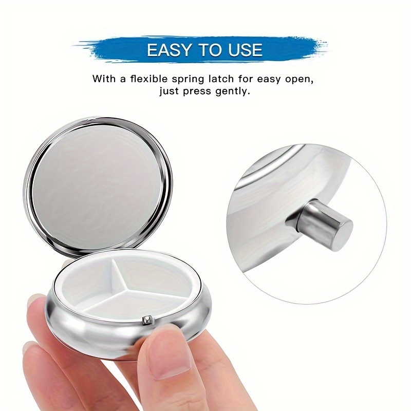 Moso Free Association Kare Met - Travel Accessories Gifts For Men incelemesi ve fiyatı