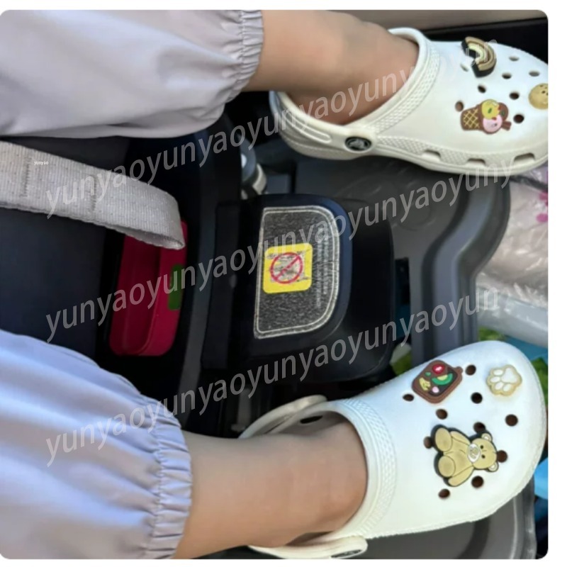 Taşınabilir Katlanabilir Araba - Travel Accessories For Baby incelemesi ve fiyatı
