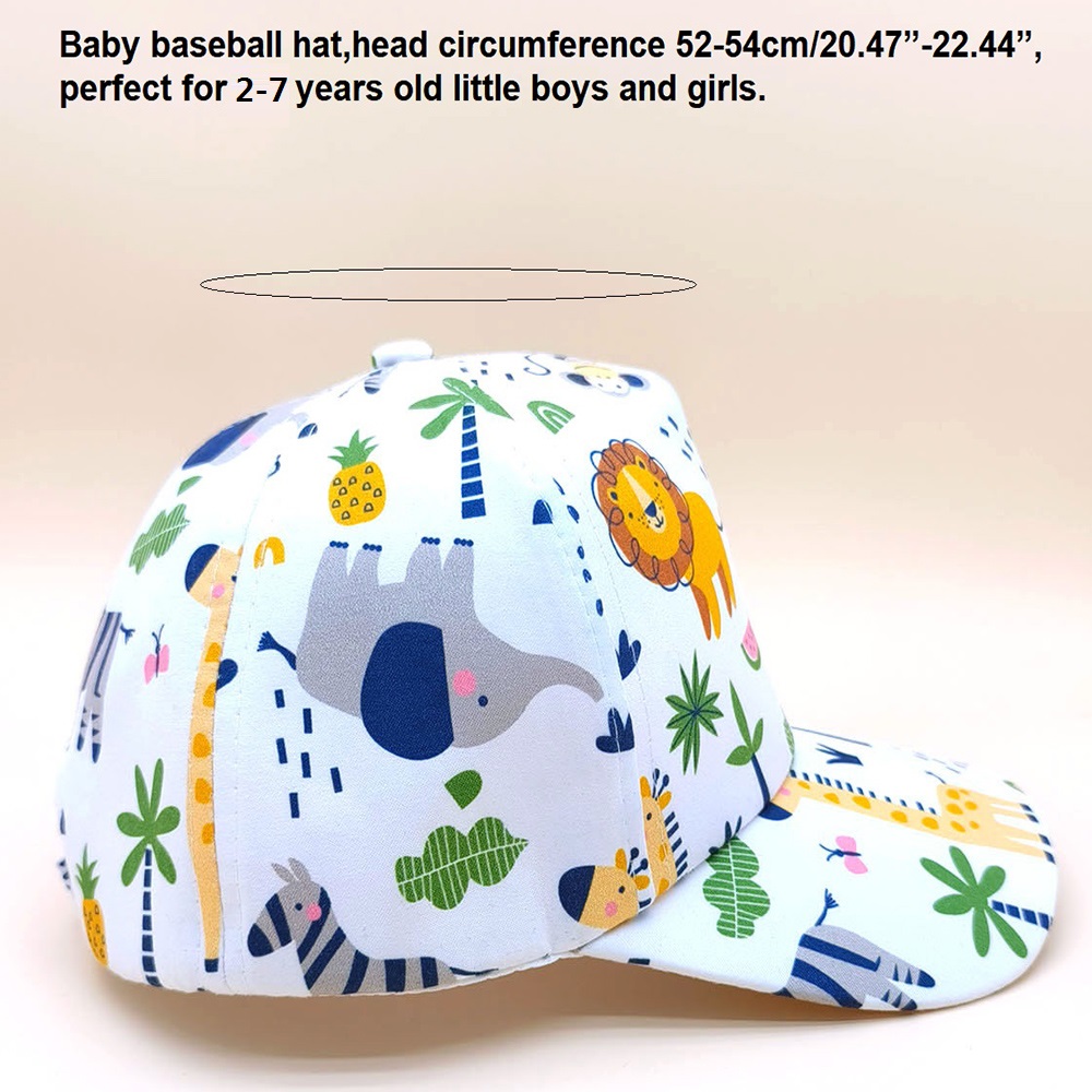 Yeni karikatür hayvan yaz bebe - Travel Accessories For 10 Year Old Girl incelemesi ve fiyatı