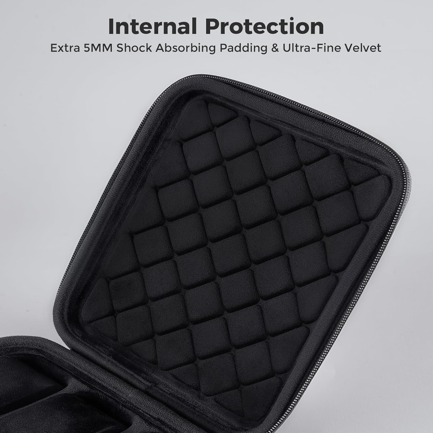 Seyahat saati bilezik saklama  - Travel Accessories Gifts For Men incelemesi ve fiyatı