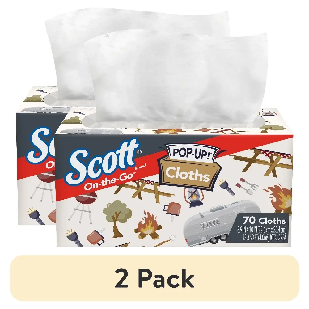 2'li Paket Taşınabilir Bezler  - Travel Towel Quick Dry incelemesi ve fiyatı