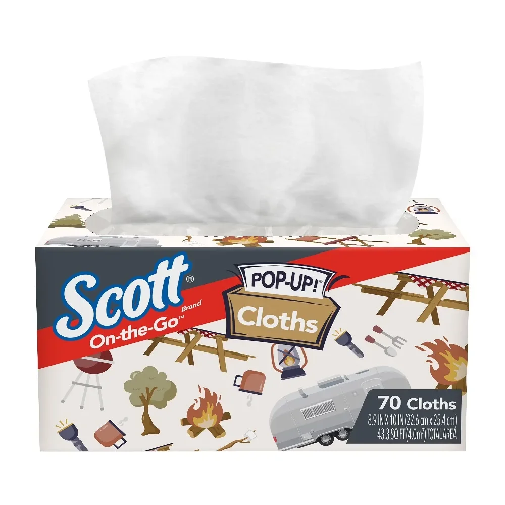 2'li Paket Taşınabilir Bezler  - Travel Towel Quick Dry incelemesi ve fiyatı