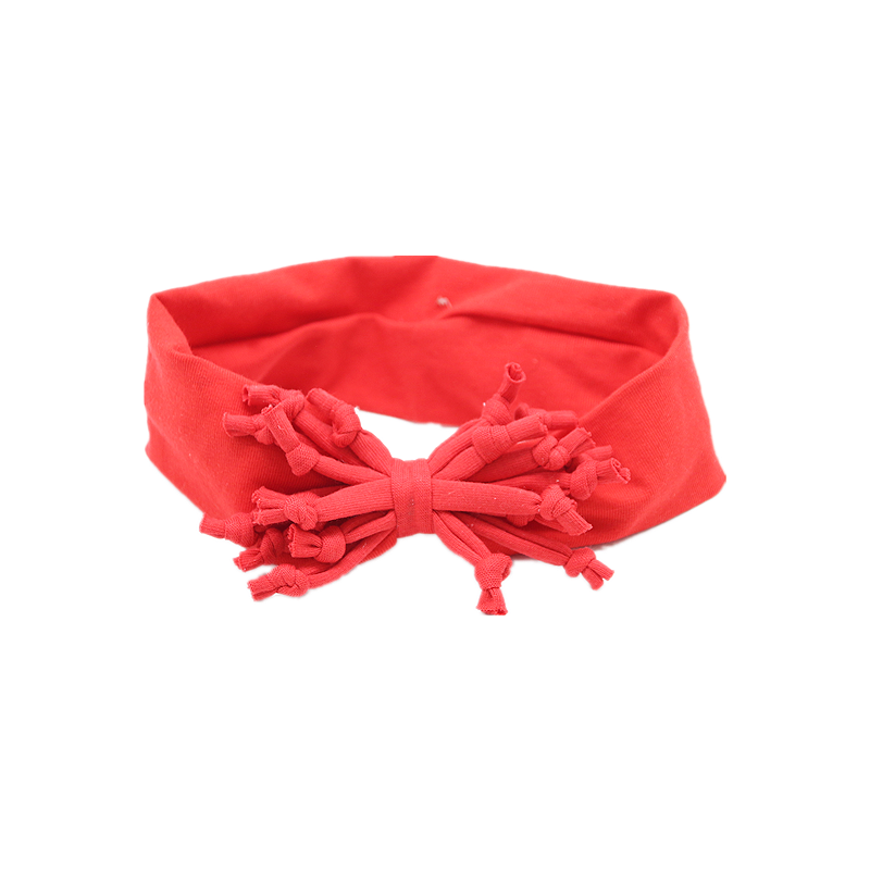 Bebek kız Headbands yenidoğan  - Travel Accessories For 10 Year Old Girl incelemesi ve fiyatı