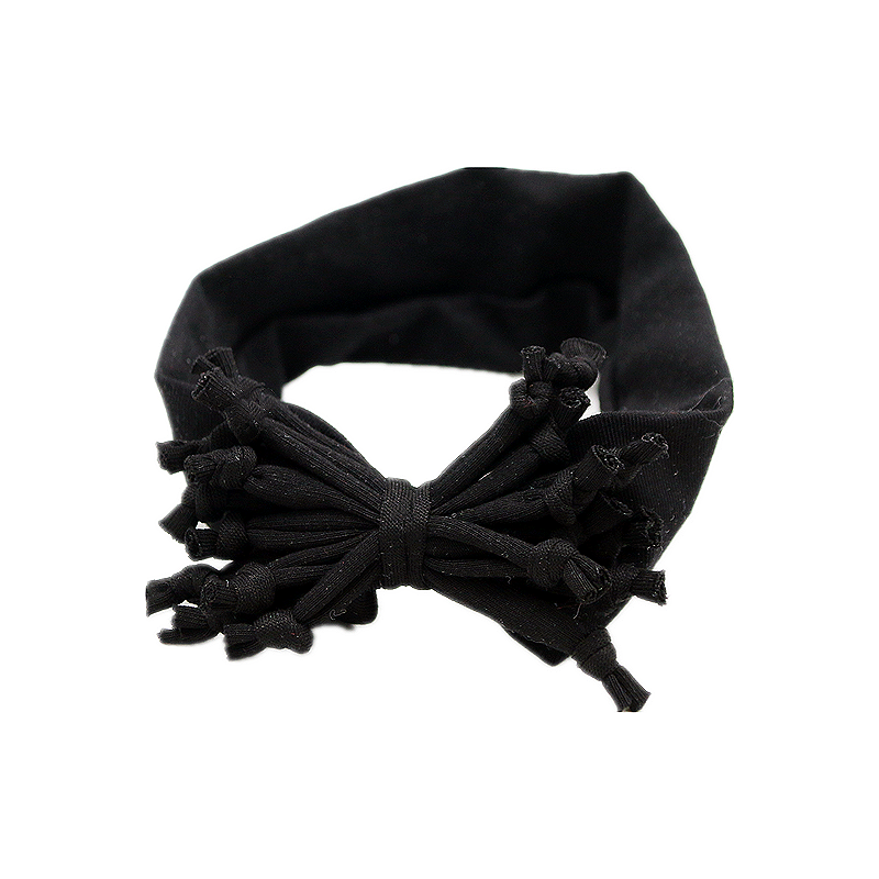 Bebek kız Headbands yenidoğan  - Travel Accessories For 10 Year Old Girl incelemesi ve fiyatı
