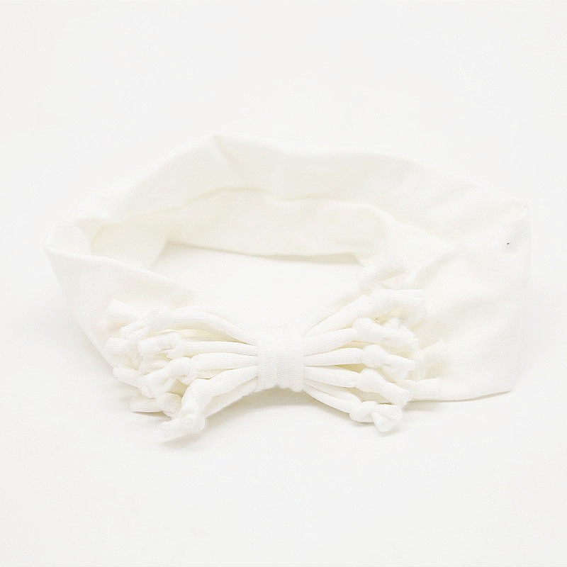 Bebek kız Headbands yenidoğan  - Travel Accessories For 10 Year Old Girl incelemesi ve fiyatı