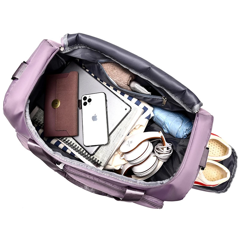 One Piece Erkek Kadın Seyahat  - Travel Accessories Logo incelemesi ve fiyatı