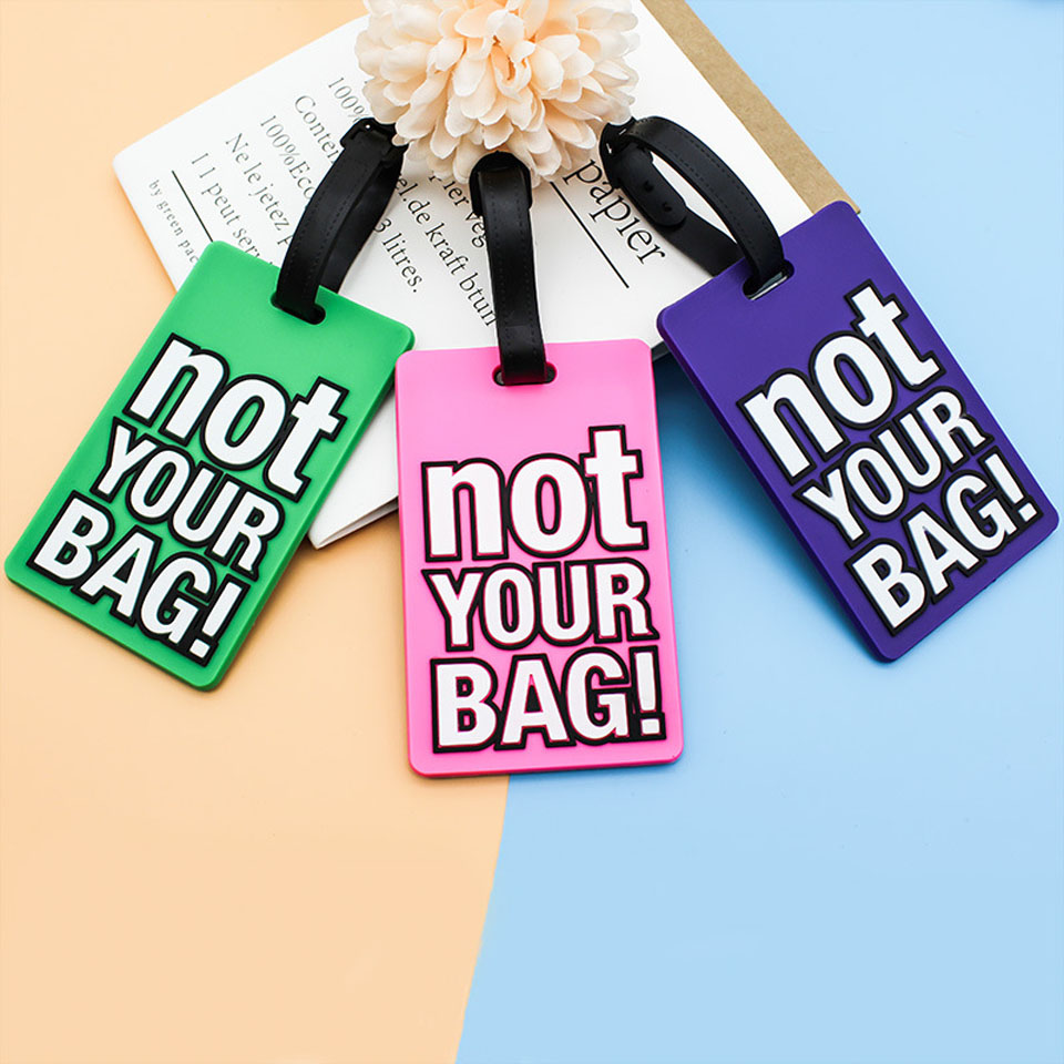 Yaratıcı Mektup Çantanız Değil - Travel Accessories Unique incelemesi ve fiyatı