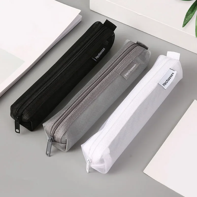 1 adet makyaj fırçası seyahat  - Travel Accessories Pouch For Men incelemesi ve fiyatı