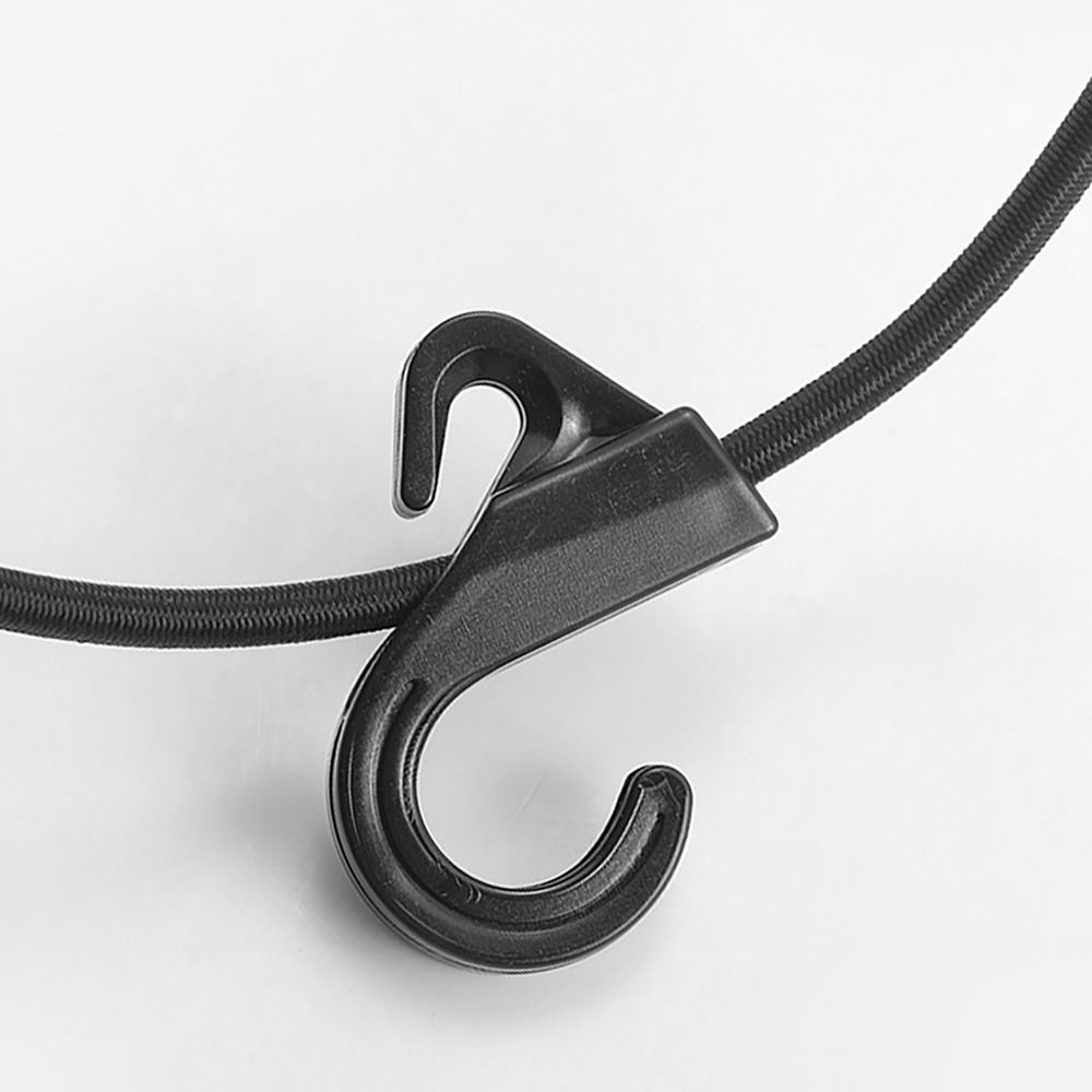Kanca Bungee kordon ile dayanı - Travel Accessories Luggage Straps incelemesi ve fiyatı
