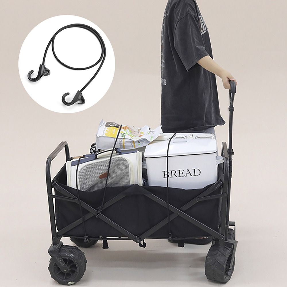 Kanca Bungee kordon ile dayanı - Travel Accessories Luggage Straps incelemesi ve fiyatı