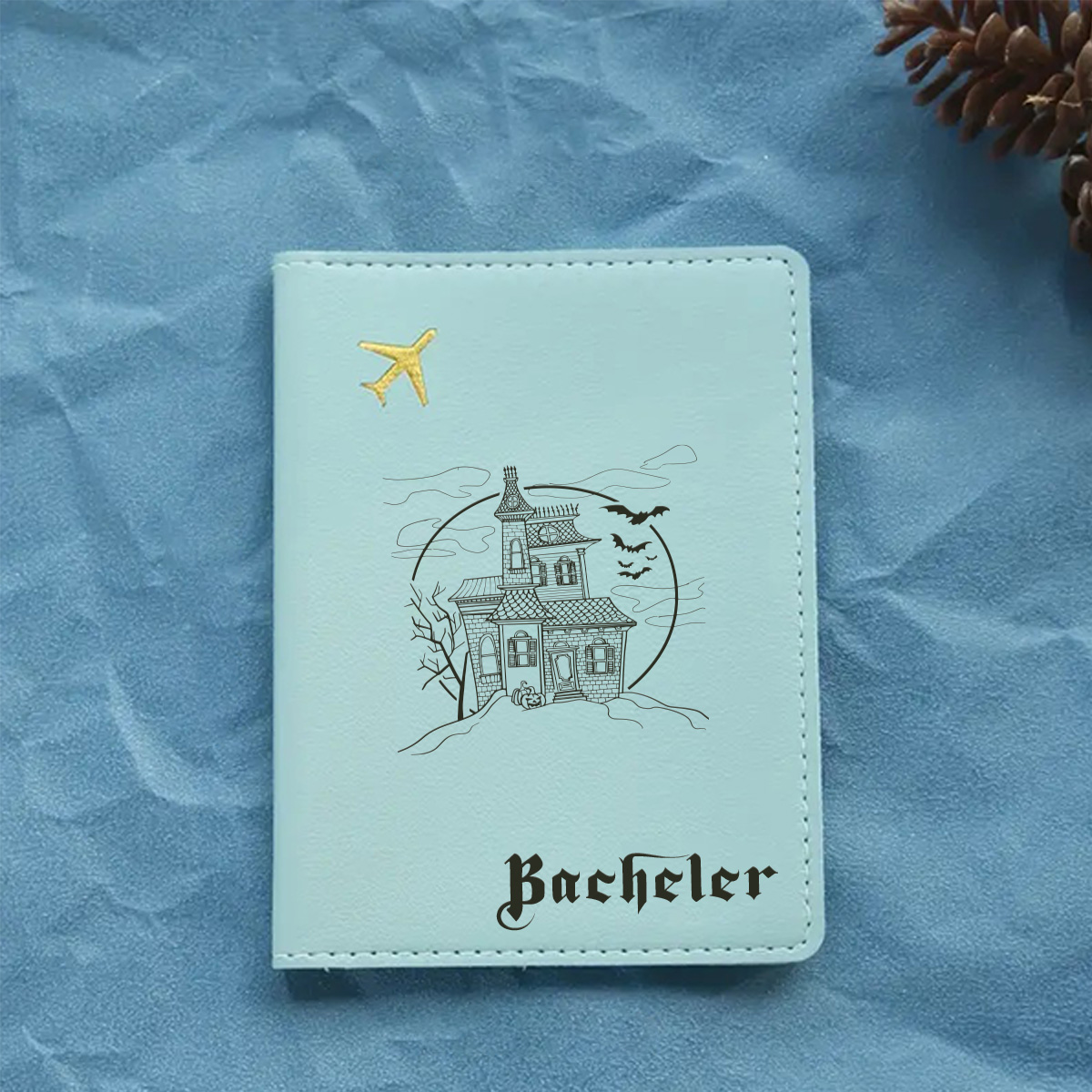 1 adet Kişiselleştirilmiş İsim - Travel Accessories Meaning incelemesi ve fiyatı