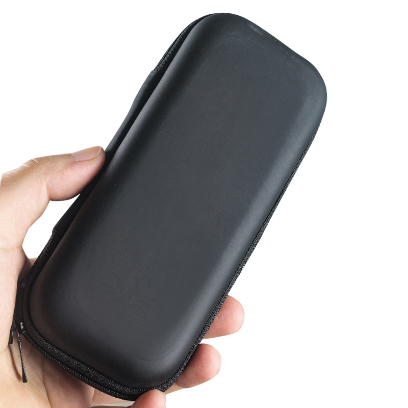 1 adet Taşınabilir Puro Seyaha - Travel Accessories Case incelemesi ve fiyatı