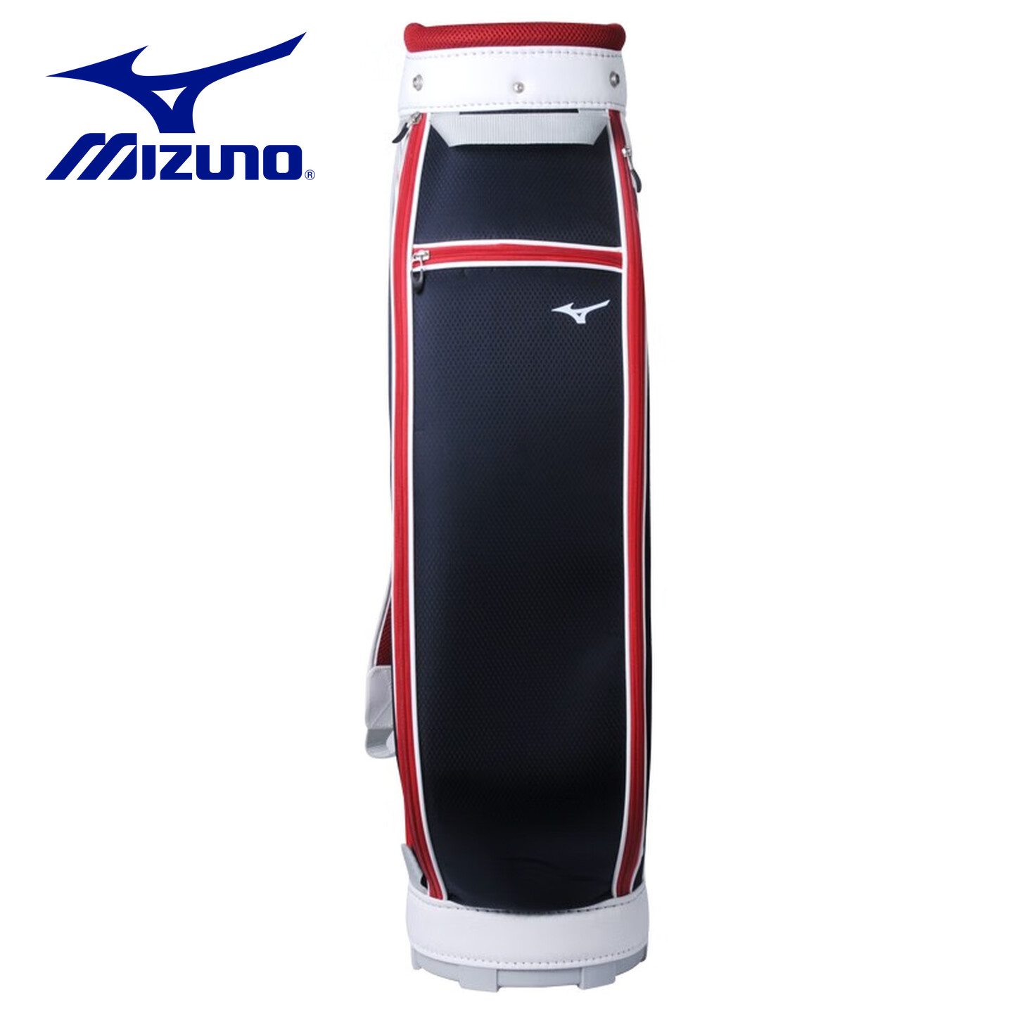 Mizuno Golf Arabası Çantası Ka - Travel Accessories Case incelemesi ve fiyatı