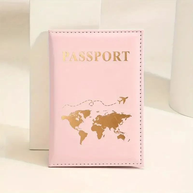 Pasaport su geçirmez kapak çan - Travel Accessories Pouch For Men incelemesi ve fiyatı