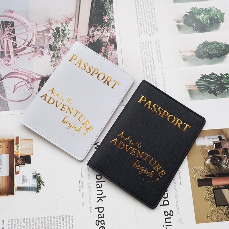 Sevgilisi Çift PU Deri Pasapor - Travel Accessories Gifts For Men incelemesi ve fiyatı