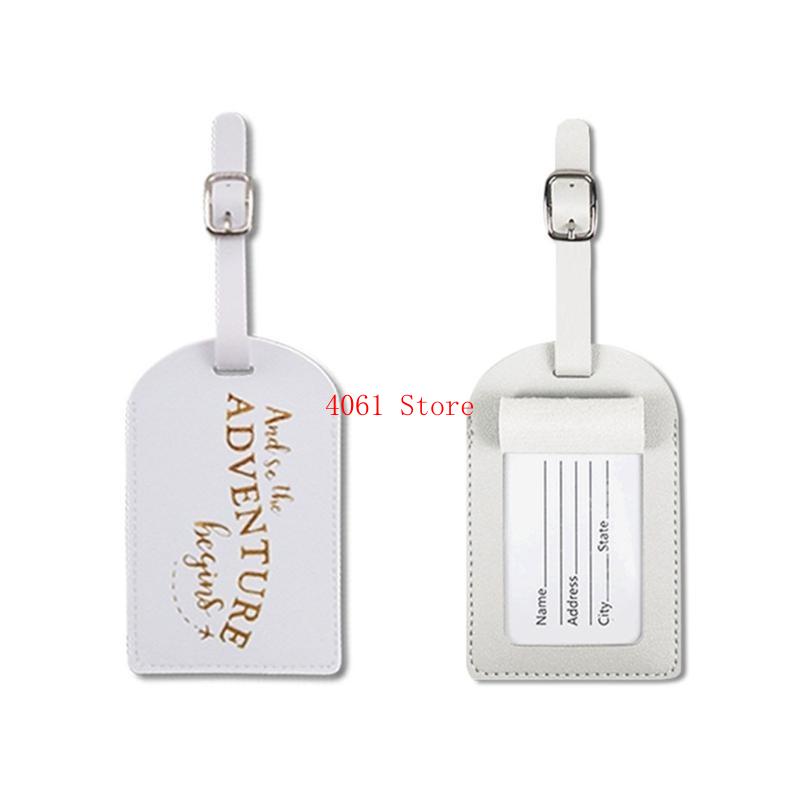 Sevgilisi Çift PU Deri Pasapor - Travel Accessories Gifts For Men incelemesi ve fiyatı