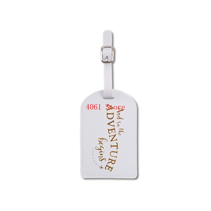 Sevgilisi Çift PU Deri Pasapor - Travel Accessories Gifts For Men incelemesi ve fiyatı