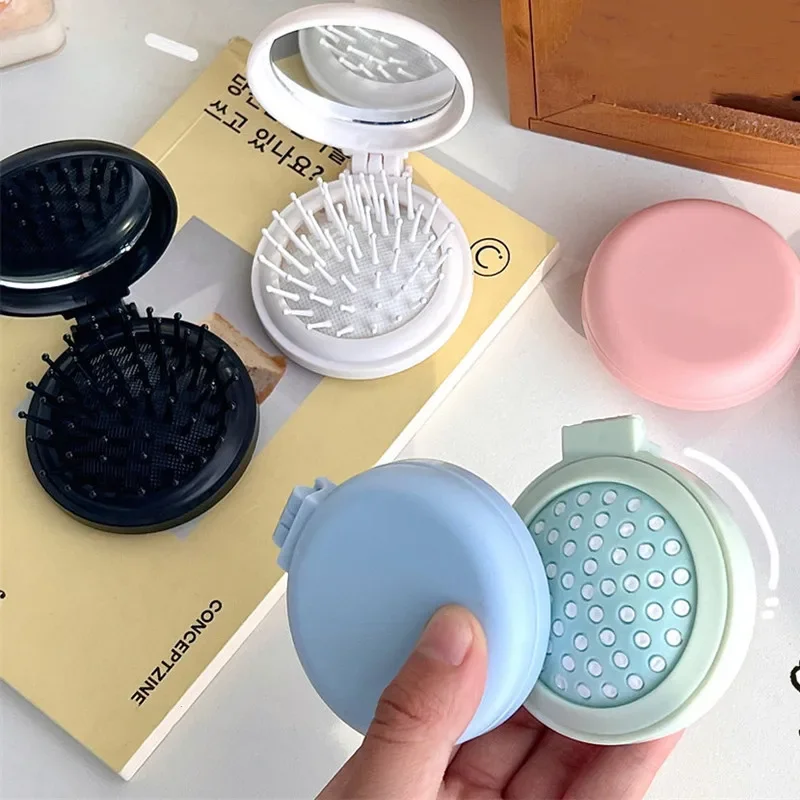 1 adet Mini Taşınabilir Seyaha - Travel Accessories For 10 Year Old Girl incelemesi ve fiyatı