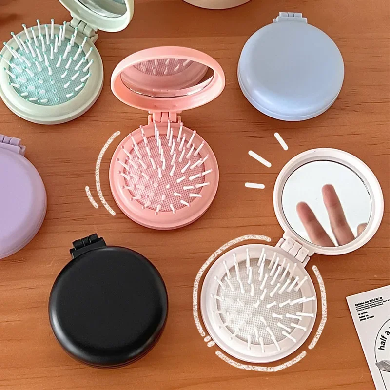 1 adet Mini Taşınabilir Seyaha - Travel Accessories For 10 Year Old Girl incelemesi ve fiyatı