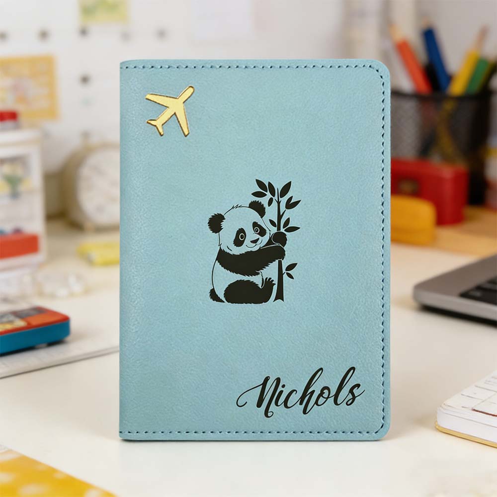 1 adet Kişiselleştirilmiş İsim - Travel Accessories Gifts For Men incelemesi ve fiyatı