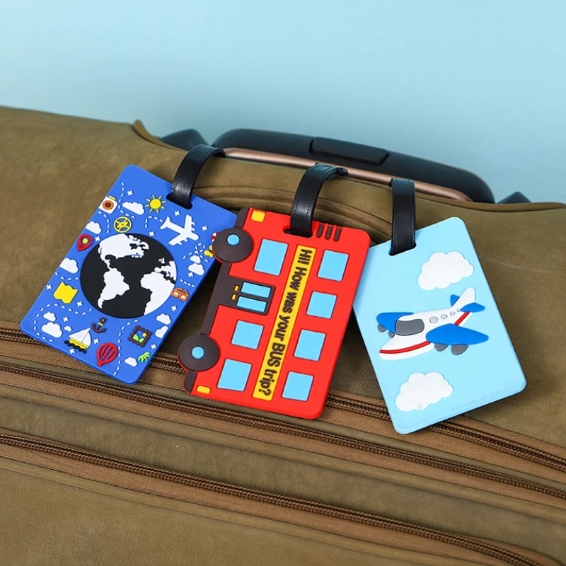 Sevimli Karikatür Arabalar PVC - Travel Accessories Unique incelemesi ve fiyatı